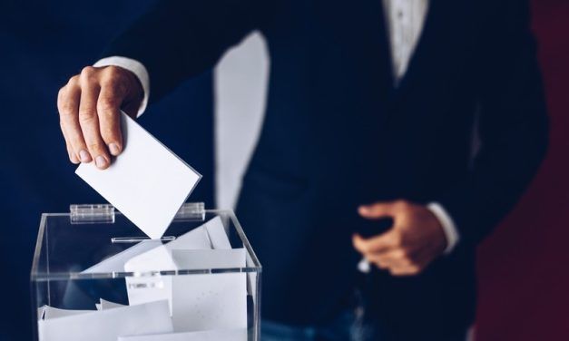 LA MALA DIGESTIÓN ELECTORAL EN EL NORTE Y EN EL SUR
