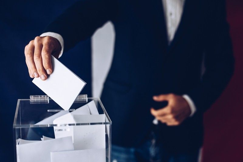 LA MALA DIGESTIÓN ELECTORAL EN EL NORTE Y EN EL SUR