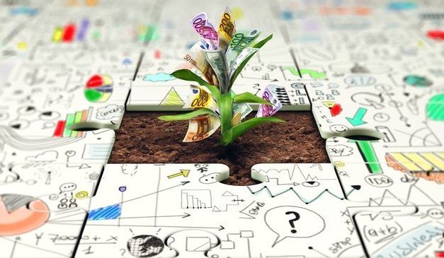 EL AVANCE DE ESPAÑA EN LA AGENDA 2030