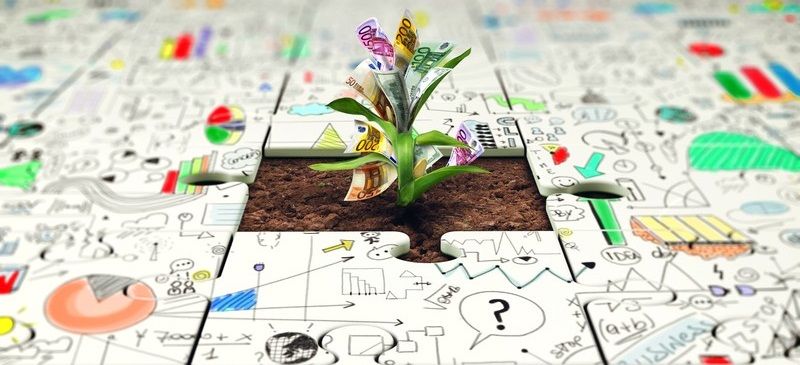EL AVANCE DE ESPAÑA EN LA AGENDA 2030