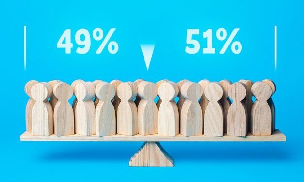EL “CIS DE TEZANOS” Y LAS ELECCIONES EUROPEAS