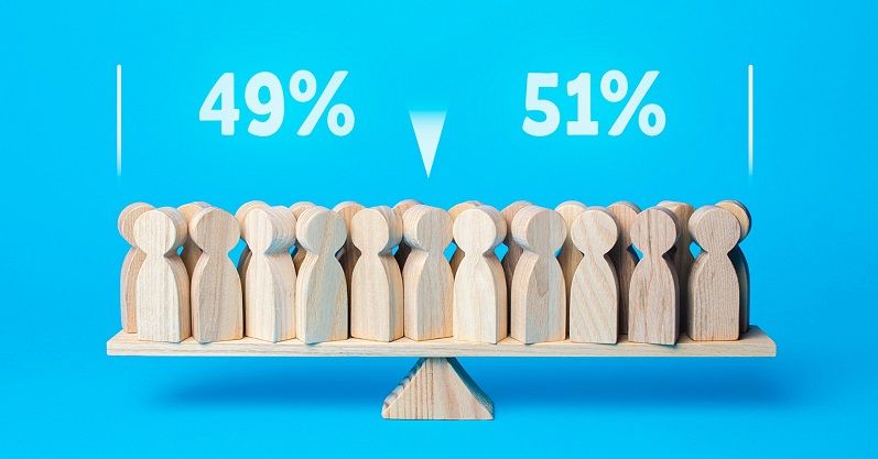 EL “CIS DE TEZANOS” Y LAS ELECCIONES EUROPEAS