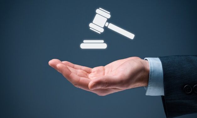 LA RENOVACIÓN DEL CONSEJO GENERAL DEL PODER JUDICIAL, COMIENZO DE LA DESPOLITIZACIÓN DE LA JUDICATURA