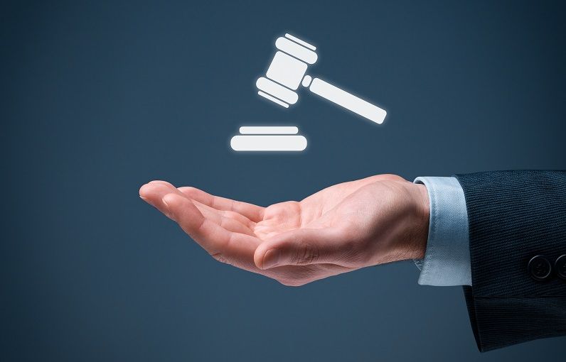 LA RENOVACIÓN DEL CONSEJO GENERAL DEL PODER JUDICIAL, COMIENZO DE LA DESPOLITIZACIÓN DE LA JUDICATURA