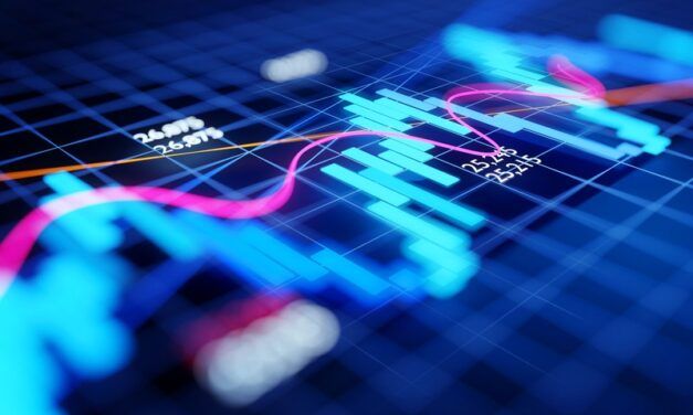 LOS ECONOMISTAS DEBEMOS ESCUCHAR