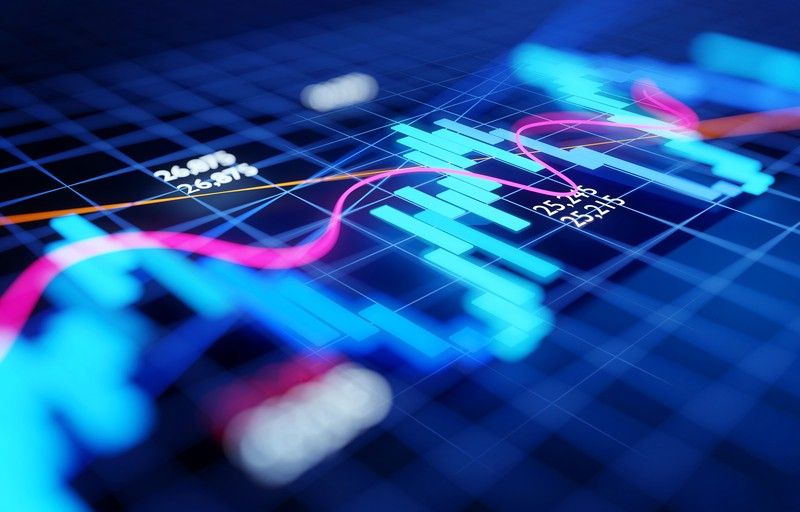 LOS ECONOMISTAS DEBEMOS ESCUCHAR
