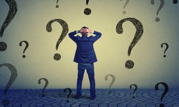 ¿A DÓNDE VA LA CEOE?