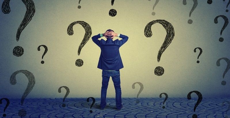 ¿A DÓNDE VA LA CEOE?