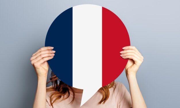 LO DE FRANCIA: AUTOCRÍTICA Y REFLEXIÓN