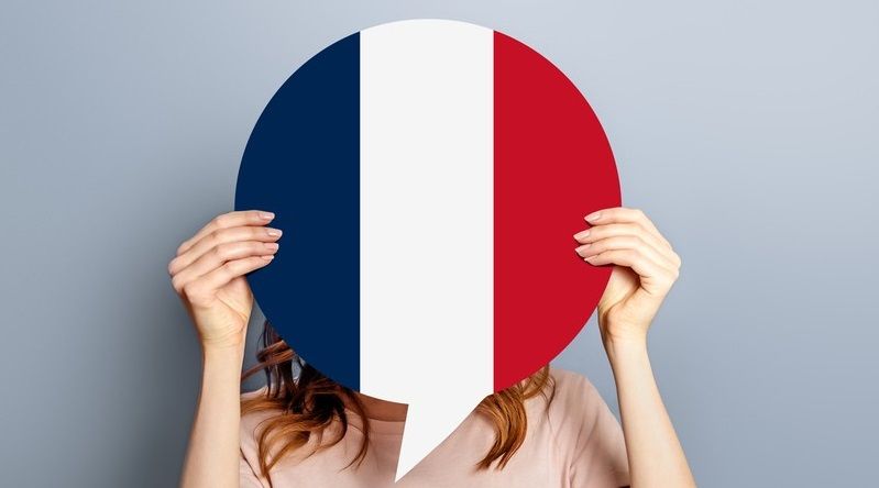 LO DE FRANCIA: AUTOCRÍTICA Y REFLEXIÓN