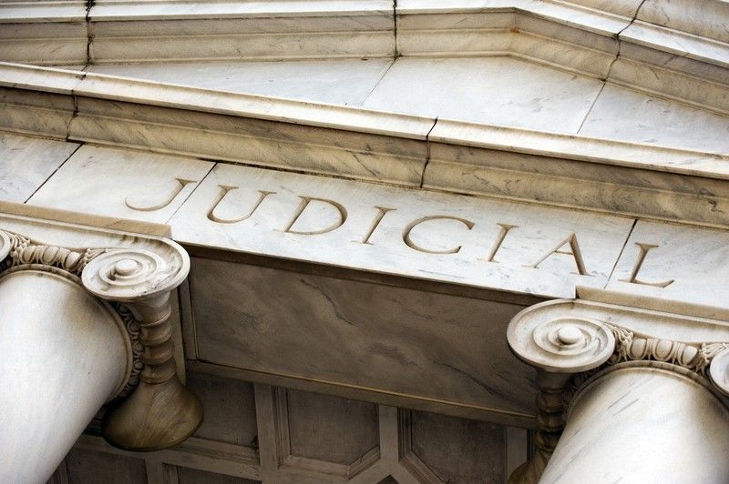 EL “PSIQUIATRA DESPISTADO” ANTE EL LAWFARE QUE NOS INVADE