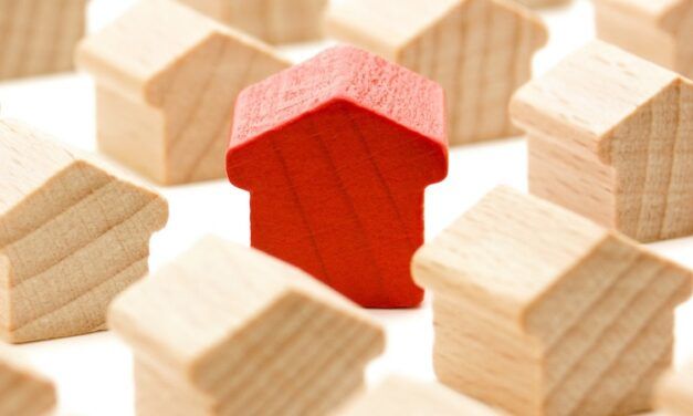EL DERECHO A LA VIVIENDA