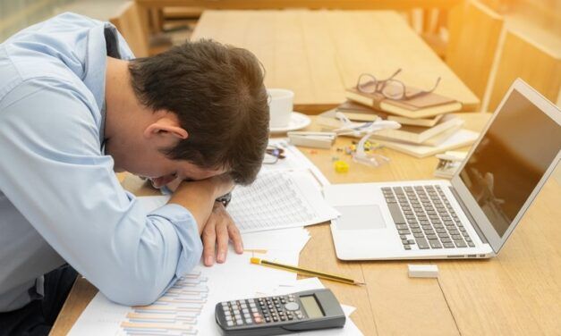 LA NEGOCIACIÓN DE LA REDUCCIÓN DE LA JORNADA LABORAL EN LA RECTA FINAL
