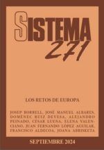 Sistema nº 271