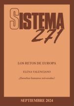¿Derechos humanos universales?