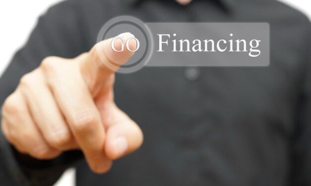 FINANCIACIÓN: CUESTIÓN DE MODELOS, NO DE TERRITORIOS