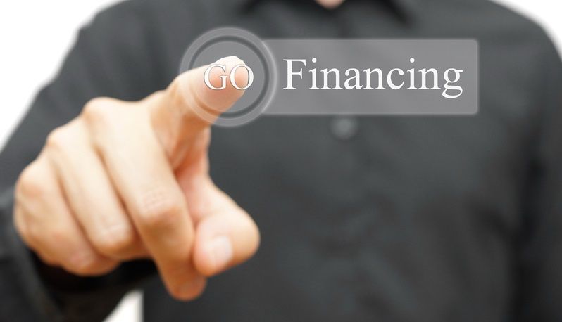 FINANCIACIÓN: CUESTIÓN DE MODELOS, NO DE TERRITORIOS