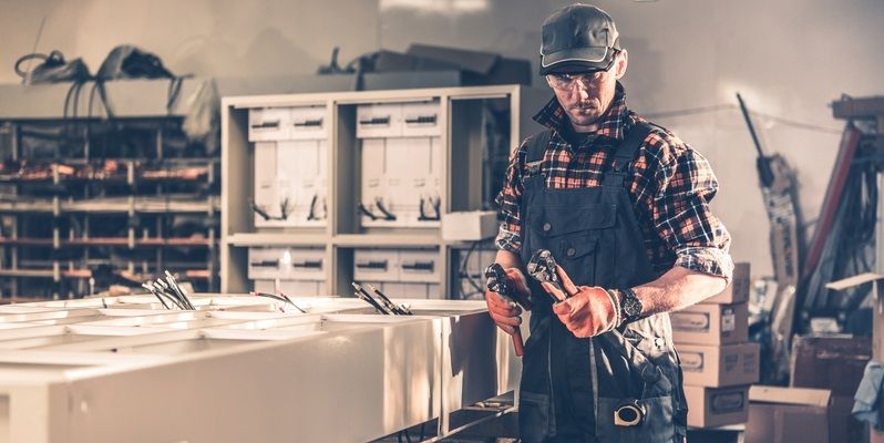 PRIORIDADES DE GOBIERNO: LA DIGNIDAD LABORAL