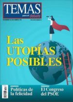 Temas Nº 359. LAS UTOPÍAS POSIBLES