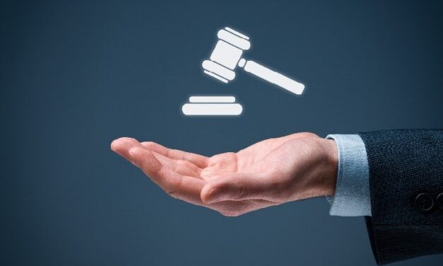 A-JUSTICIADOS