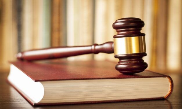 PERSISTE LA OFENSIVA JUDICIAL CONTRA EL PRESIDENTE DEL GOBIERNO