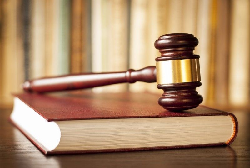 PERSISTE LA OFENSIVA JUDICIAL CONTRA EL PRESIDENTE DEL GOBIERNO