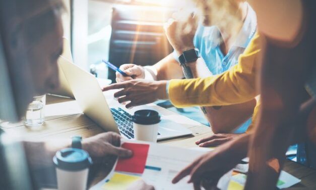 LECCIONES APRENDIDAS DEL PLAN DE RECUPERACIÓN, TRANSFORMACIÓN Y RESILIENCIA