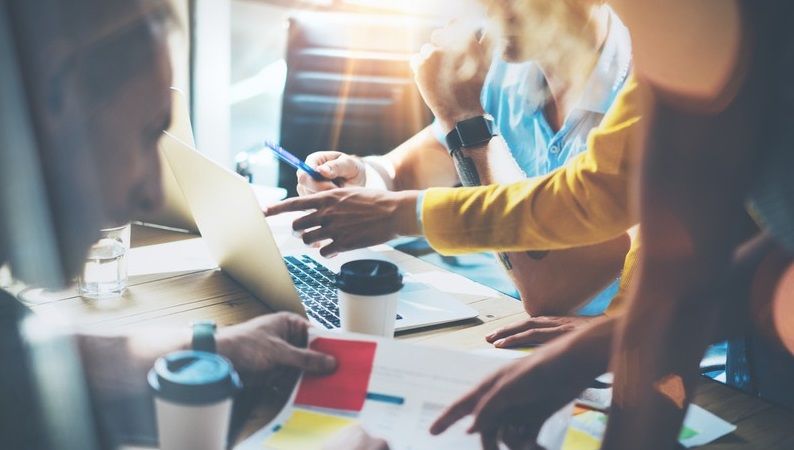 LECCIONES APRENDIDAS DEL PLAN DE RECUPERACIÓN, TRANSFORMACIÓN Y RESILIENCIA
