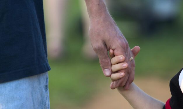 EL DERECHO A TENER HIJOS ¿UN DERECHO?