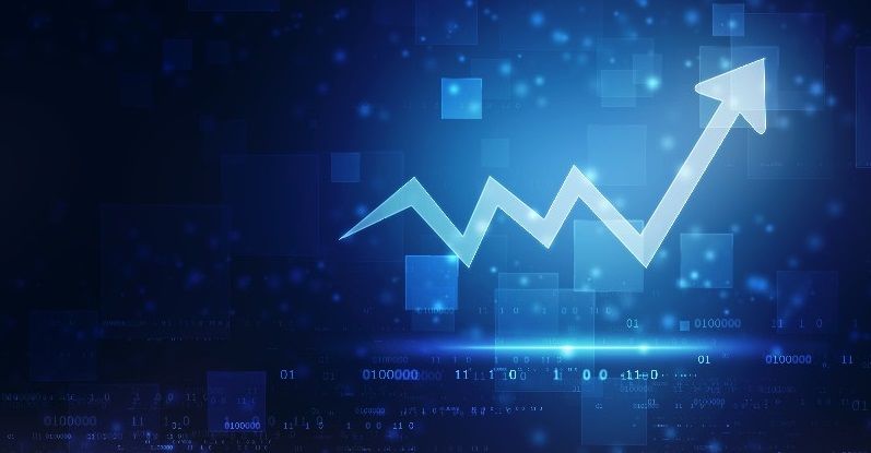 EL RUIDO TAPA RESULTADOS ECONÓMICOS