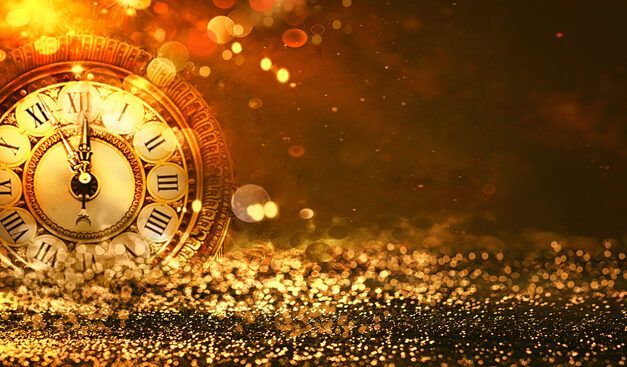 ADIÓS 2024. POR UN 2025 MÁS HUMANO Y DEMOCRÁTICO