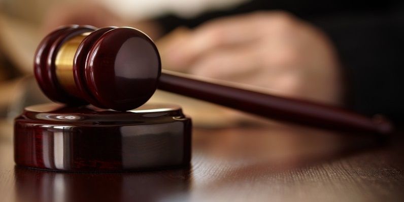 NI UNA SEMANA SIN UNA DECISIÓN JUDICIAL SOBRE EL GOBIERNO