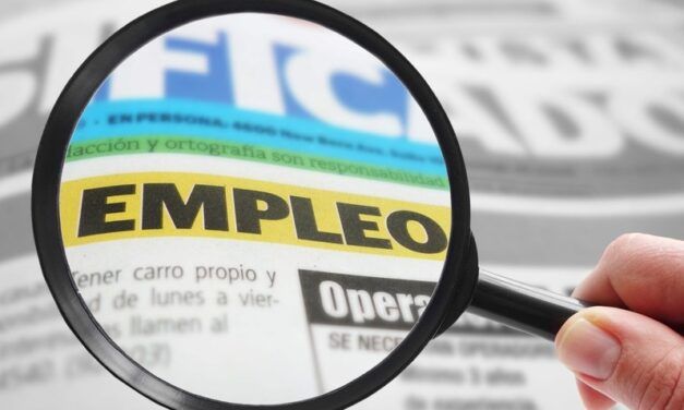 HACIA UNA CARTA GLOBAL DE DERECHOS LABORALES