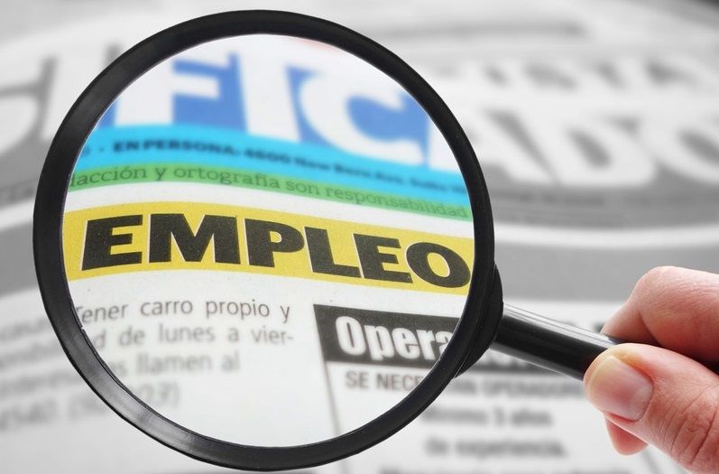 HACIA UNA CARTA GLOBAL DE DERECHOS LABORALES