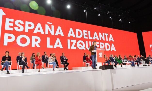 CONGRESO DE RESISTENCIA