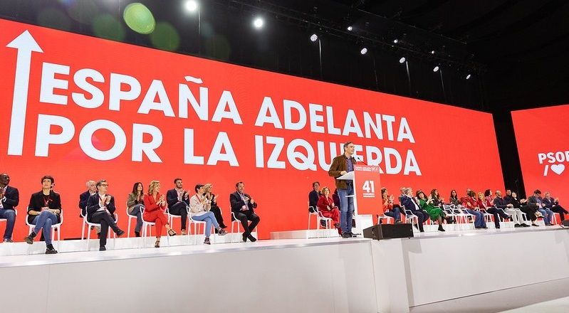 CONGRESO DE RESISTENCIA