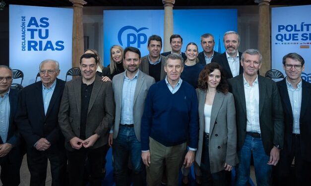 EL PP CASTIGA A PENSIONISTAS Y USUARIOS DEL TRANSPORTE PÚBLICO