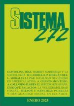 Sistema nº 272