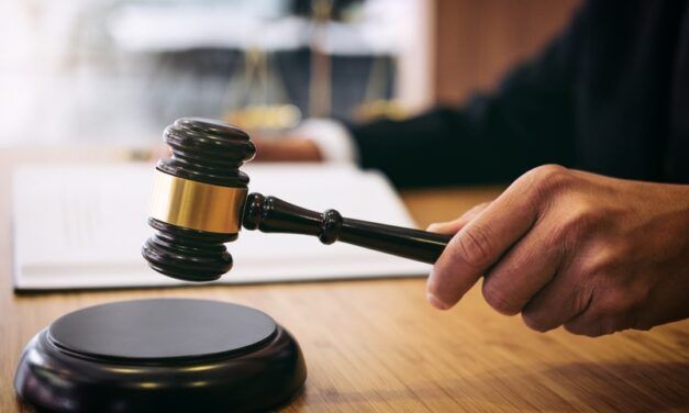 UNA REFORMA JUDICIAL NECESARIA Y URGENTE