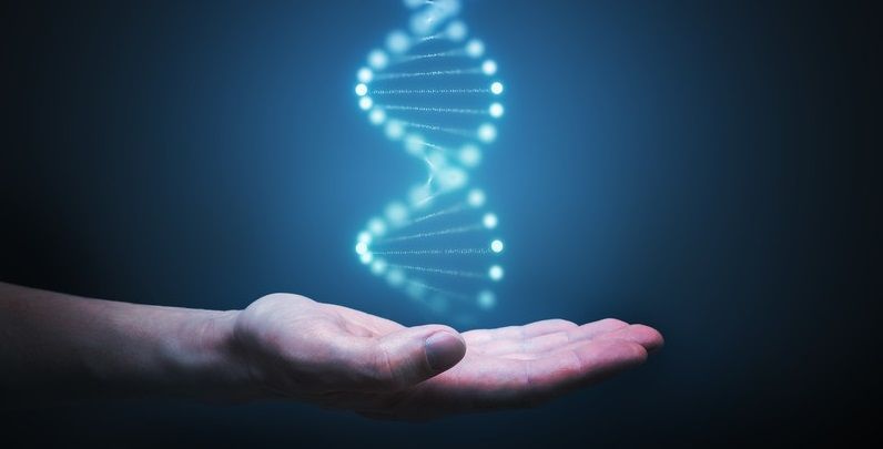 AVANCES EN GENÉTICA Y GENÓMICA EN EL ÚLTIMO AÑO