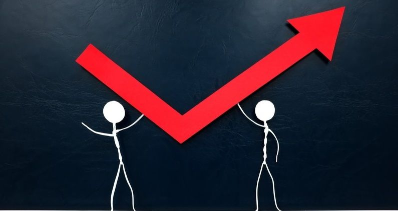 NO HABLAR DE ECONOMÍA