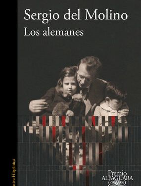 LOS ALEMANES