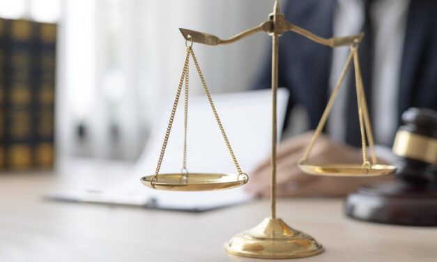DIFÍCIL ACUERDO EN EL CONSEJO GENERAL DEL PODER JUDICIAL