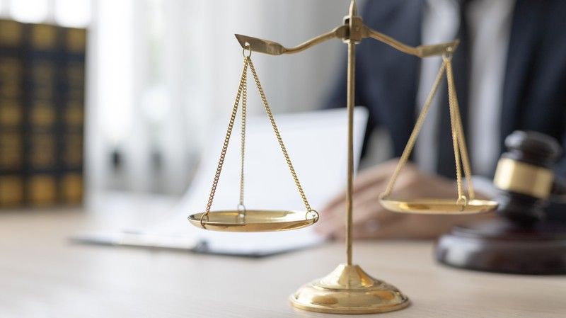 DIFÍCIL ACUERDO EN EL CONSEJO GENERAL DEL PODER JUDICIAL
