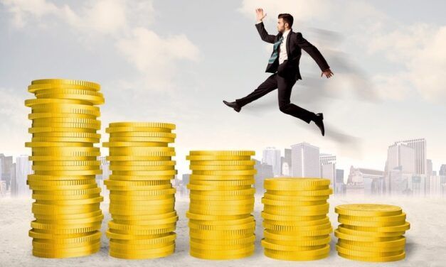 LA FALSA IDEA DE LA LIBERTAD ECONÓMICA
