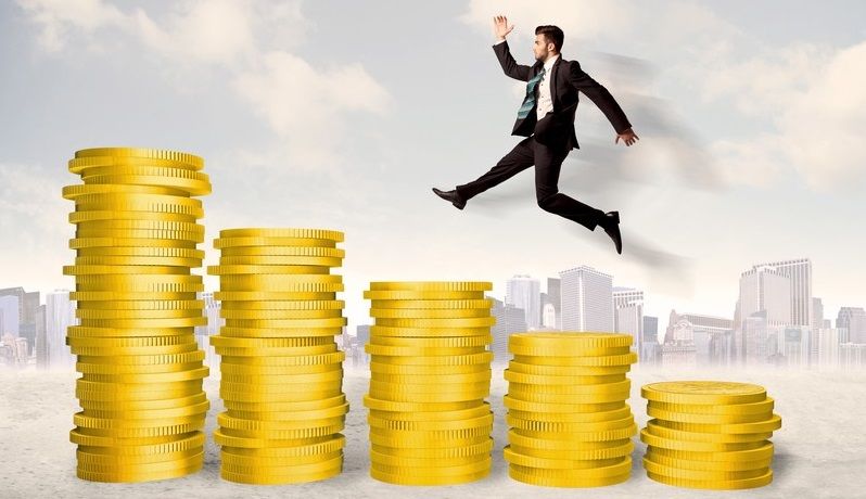 LA FALSA IDEA DE LA LIBERTAD ECONÓMICA
