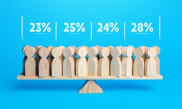 31,3%