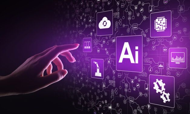 EMOCIONES ANTE LA INTELIGENCIA ARTIFICIAL (IA)