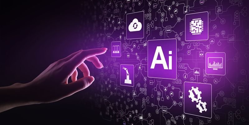 EMOCIONES ANTE LA INTELIGENCIA ARTIFICIAL (IA)