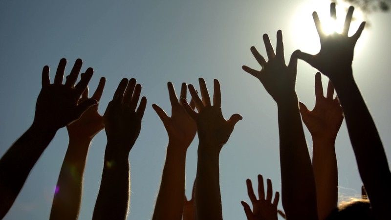 ESPAÑA 2024, UNA DEMOCRACIA PLENA MEJORADA